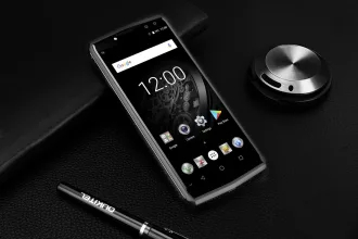 Oukitel K10