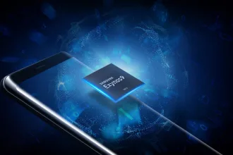 Exynos