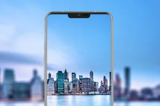 LG G7