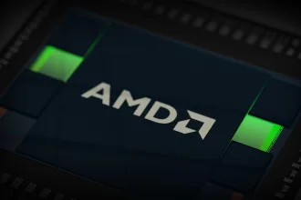 AMD