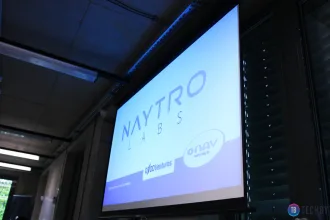 naytrolabs