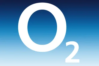 O2