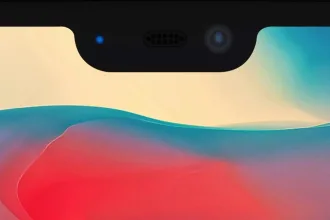 oneplus 6