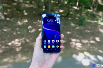 Honor view 10