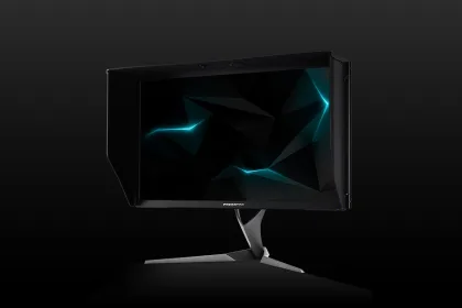 acer predator x27