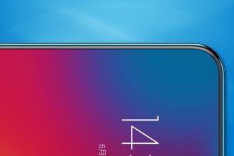 lenovo Z5