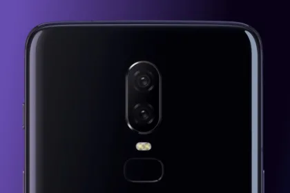 oneplus 6 tiulka