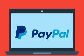 PayPal