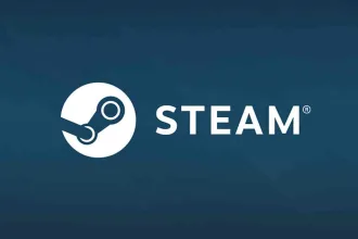 steam link