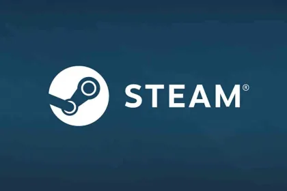 steam link