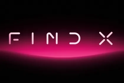 oppo find x