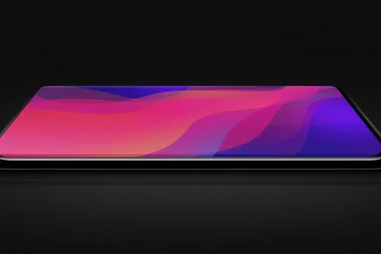 oppo find x