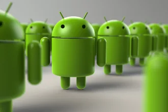 Android