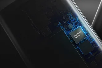 samsung exynos