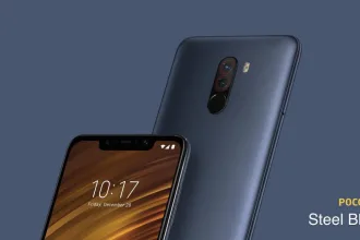 POCOphone