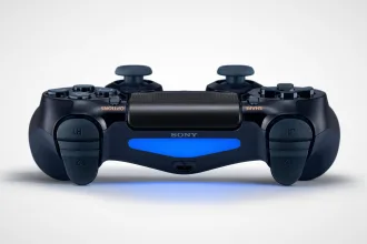 PlayStation