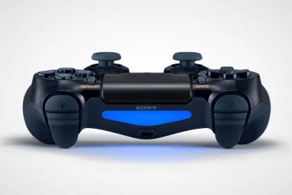 PlayStation