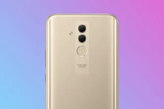 huawei mate 20 Lite