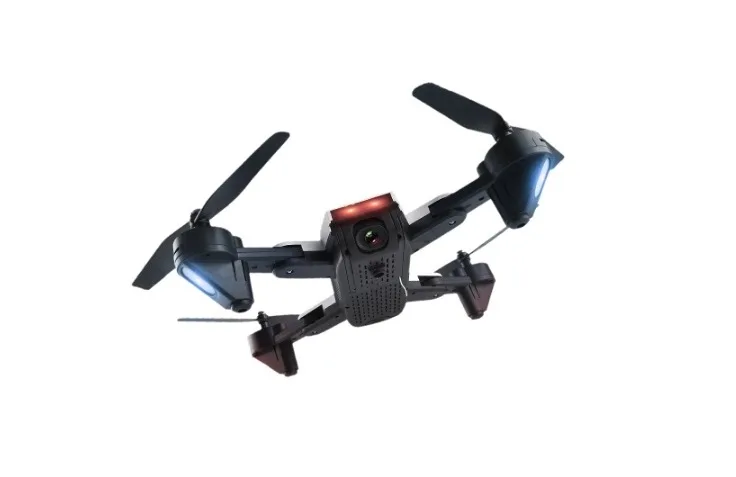 Dron SG700