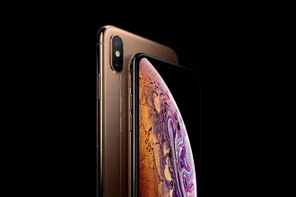 iphone xs