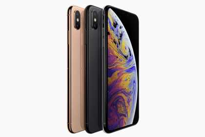 iphone xs