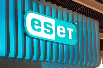 eset