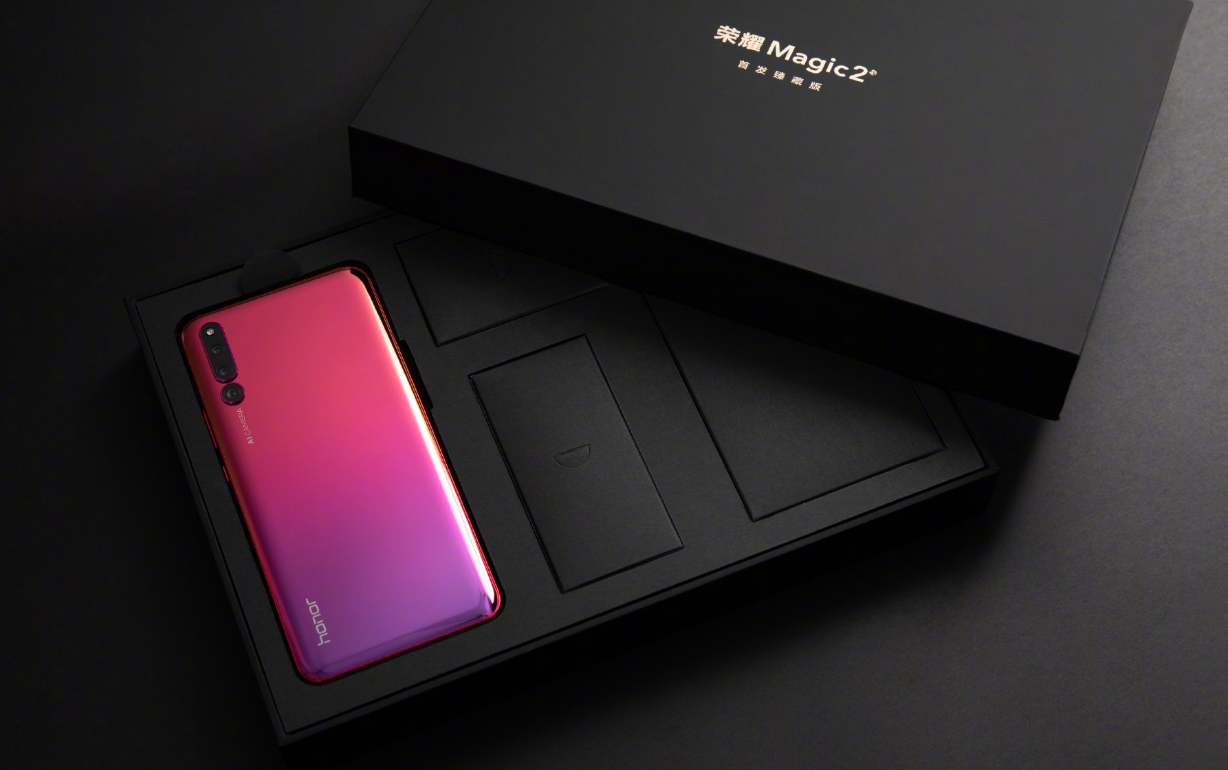 Honor magic 2. Huawei Magic 2. Слайдер Honor Magic 2. Смартфон Honor Magic. Хонор Мэджик 3.