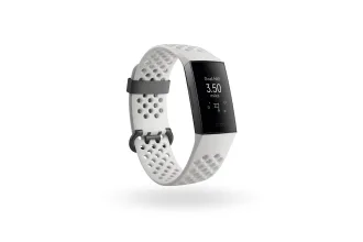 Fitbit Charge 3 SE