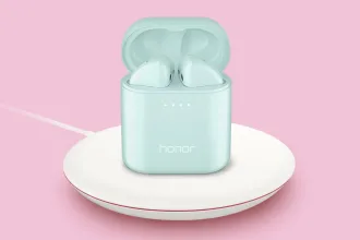 Honor FlyPods