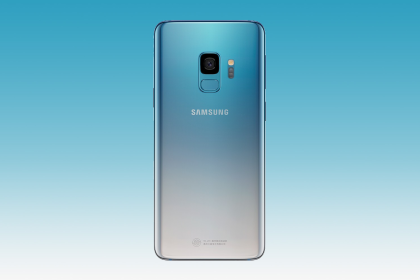 samsung galaxy S9