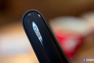 IQOS 3