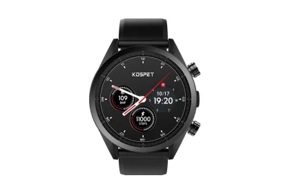 Smarwatch od Kospet