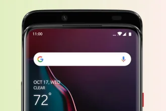 oneplus 7