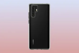 huawei p30 Pro