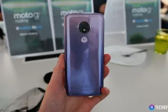 motorola