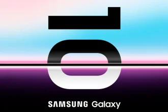 samsung galaxy S10