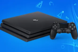 ps4 remote play