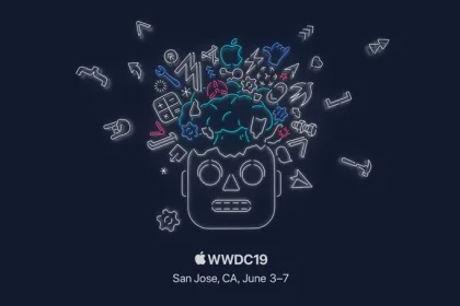 WWDC 2019