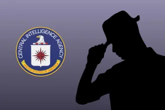 cia