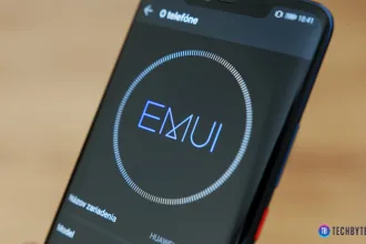 emui