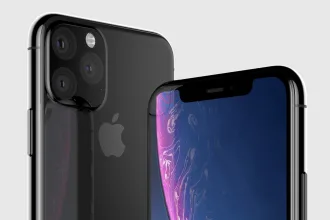 iphone xi