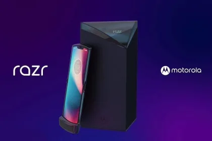 razr