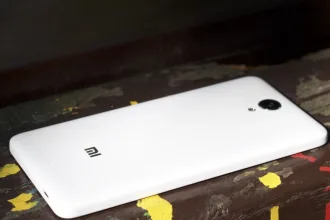 redmi