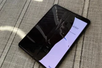 samsung galaxy fold