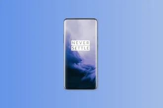 oneplus 7 pro