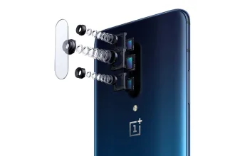 oneplus 7 pro