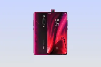 redmi K20 Pro