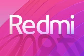 redmi k20