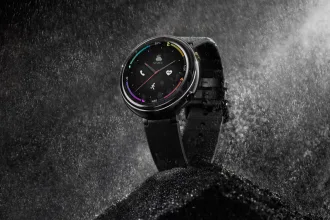 Amazfit Watch 2