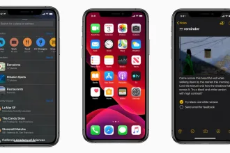 ios 13